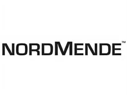 Nordmende